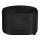 Garmin Index Sleep (rozmiar L-XL) - 1351999 - zdjęcie 2